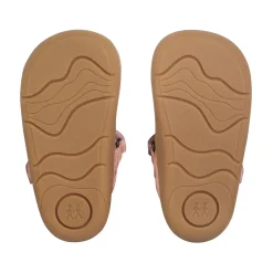 New Charms Girls Wide Fit Shoes & Trainers | Girls New Shoe Arrivals