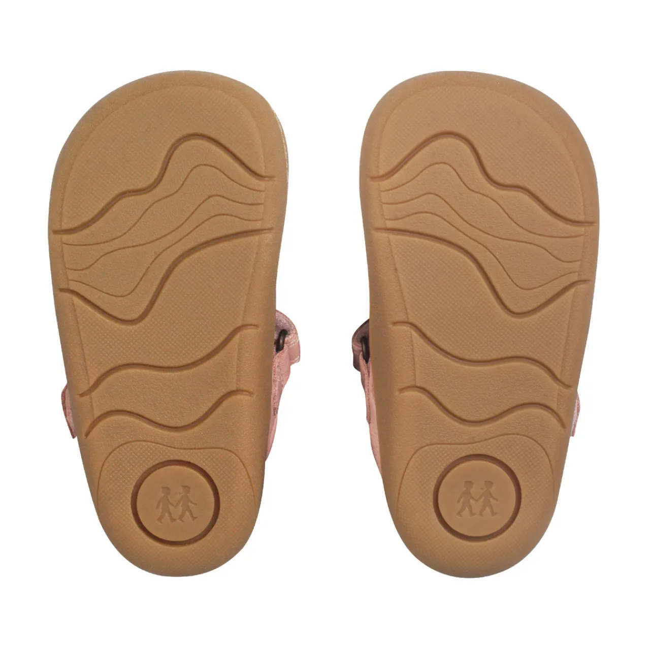 New Charms Girls Wide Fit Shoes & Trainers | Girls New Shoe Arrivals