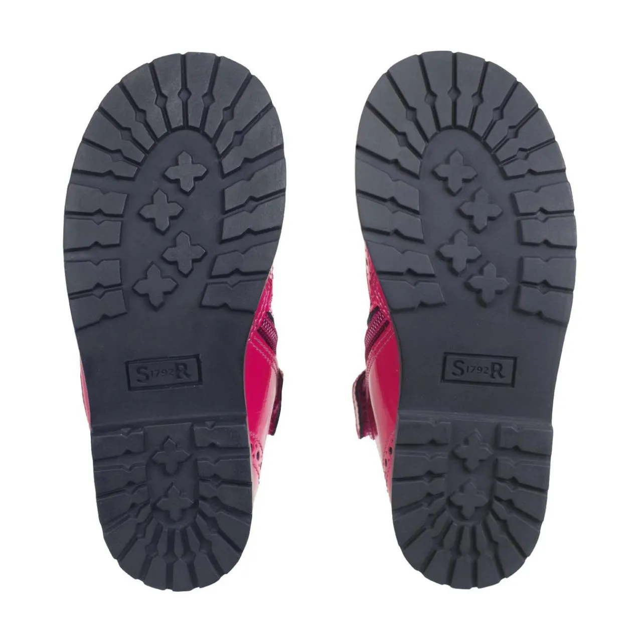 Best Chelsea Girls Pre School Shoes | Girls Zip-up Boots