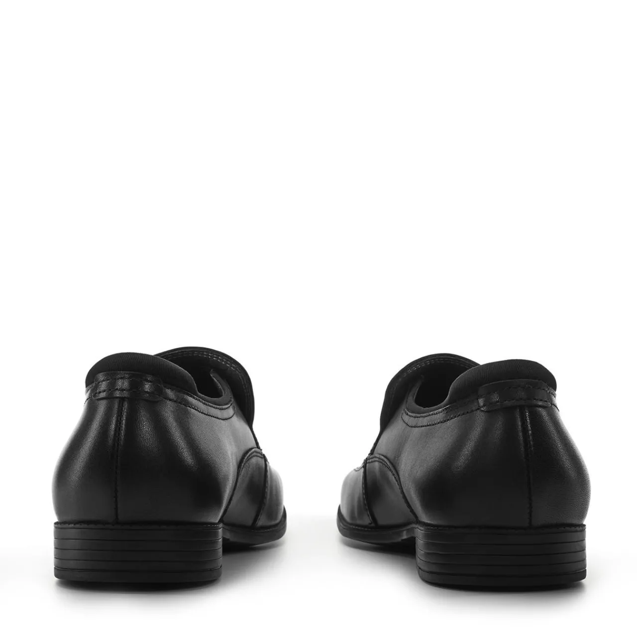 Best College BOY/Kids Leather School Shoes | Wide Fit School Shoes