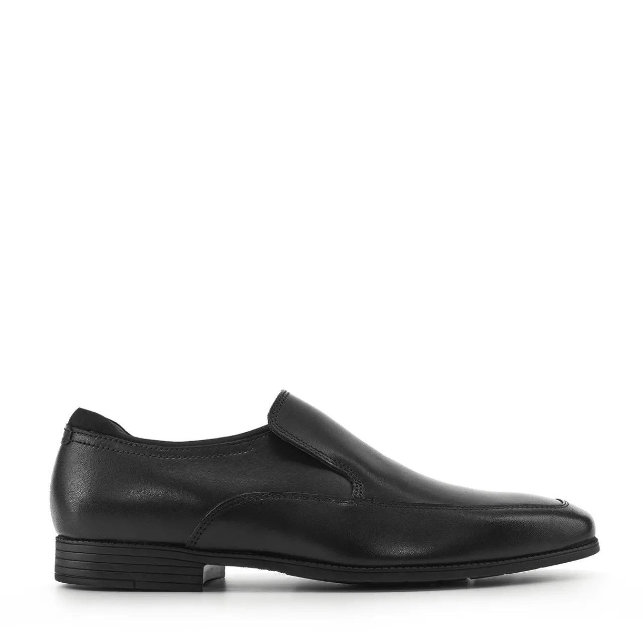 Best College BOY/Kids Leather School Shoes | Wide Fit School Shoes