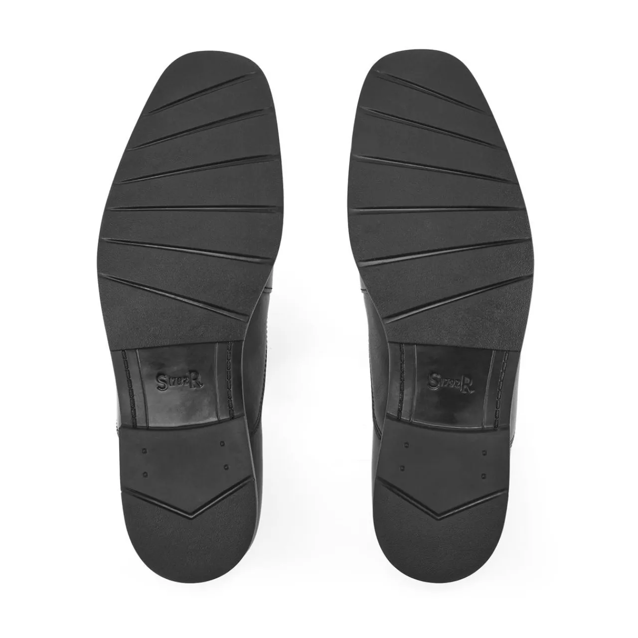 Best College BOY/Kids Leather School Shoes | Wide Fit School Shoes