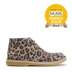 Online Colorado Girls Boots | Girls Casual Shoes