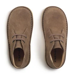 Hot Colorado BOY Boys Boots | Boys Casual Shoes