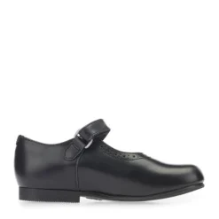 Best Delphine Kids Velcro School Shoes | School Shoes By Size