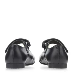 Best Delphine Kids Velcro School Shoes | School Shoes By Size