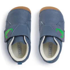 Hot Dinky BOY Boys Wide Fit Shoes & Trainers | Girls Wide Fit Shoes & Trainers