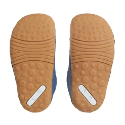 Hot Dinky BOY Boys Wide Fit Shoes & Trainers | Girls Wide Fit Shoes & Trainers