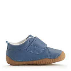 Hot Dinky BOY Boys Wide Fit Shoes & Trainers | Girls Wide Fit Shoes & Trainers