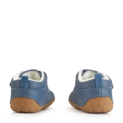 Hot Dinky BOY Boys Wide Fit Shoes & Trainers | Girls Wide Fit Shoes & Trainers