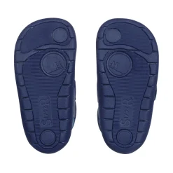 Fashion Dino Foot BOY Boys Wide Fit Shoes & Trainers | Girls Wide Fit Shoes & Trainers