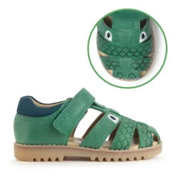 Discount Dino Park BOY Boys Sandals | Girls Sandals