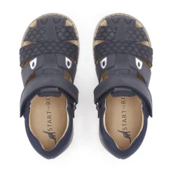 Outlet Dino Park BOY Boys Sandals | Girls Sandals