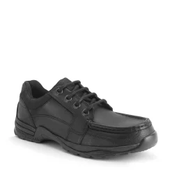 Sale Dylan BOY/Kids Lace Up School Shoes | Leather School Shoes