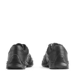 Sale Dylan BOY/Kids Lace Up School Shoes | Leather School Shoes