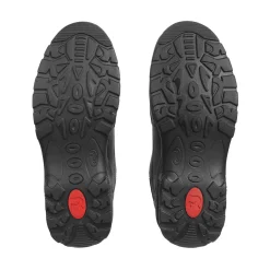 Sale Dylan BOY/Kids Lace Up School Shoes | Leather School Shoes