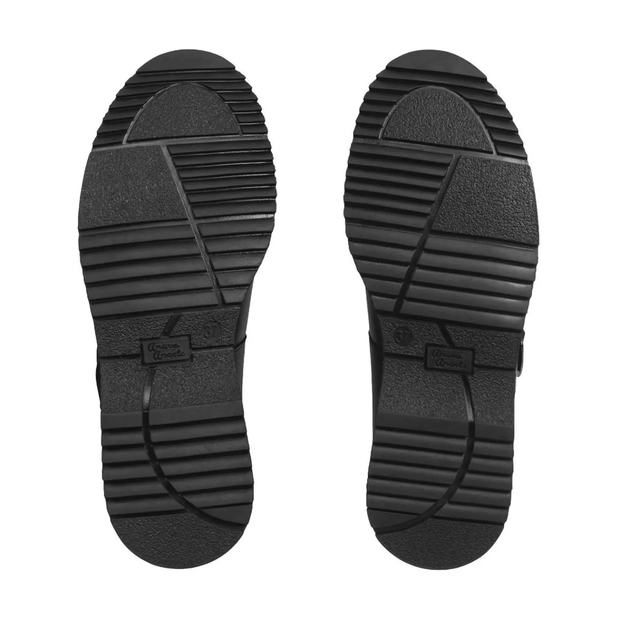 Discount Embrace Kids Leather School Shoes | Wide Fit School Shoes
