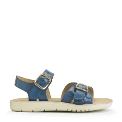 Discount Enchant Girls Sandals | Girls New Shoe Arrivals