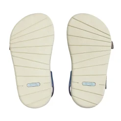 Discount Enchant Girls Sandals | Girls New Shoe Arrivals