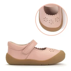 Sale Eva Girls Wide Fit Shoes & Trainers | Girls New Shoe Arrivals