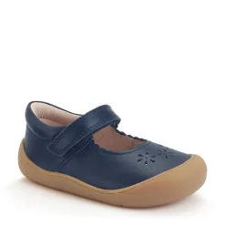 Hot Eva Girls Wide Fit Shoes & Trainers | Girls New Shoe Arrivals