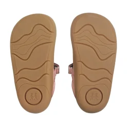 Sale Eva Girls Wide Fit Shoes & Trainers | Girls New Shoe Arrivals