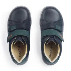 Online Explore BOY Boys Wide Fit Shoes & Trainers | Boys New Shoe Arrivals