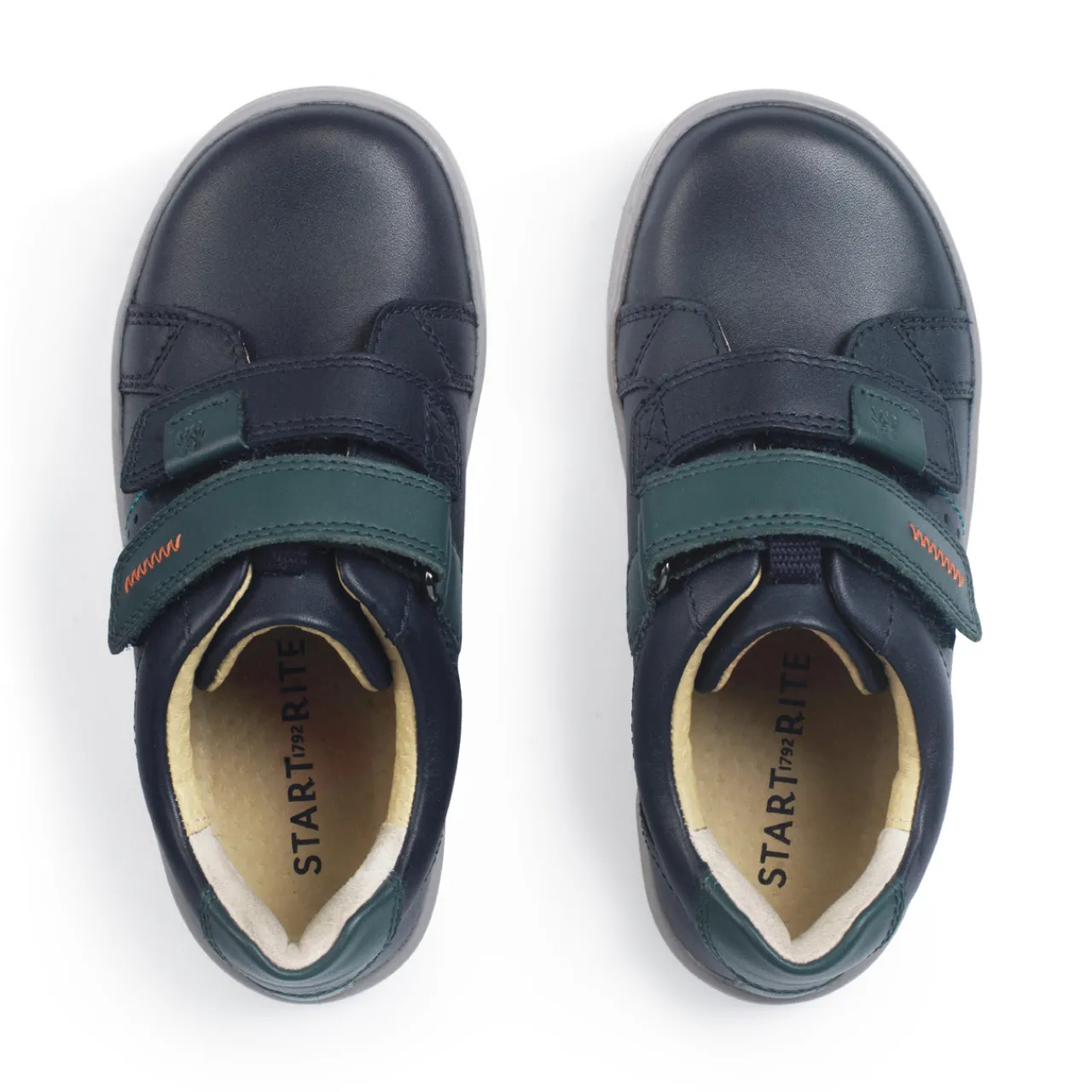 Online Explore BOY Boys Wide Fit Shoes & Trainers | Boys New Shoe Arrivals