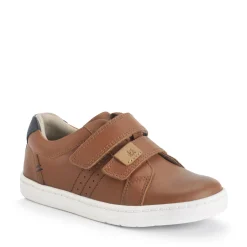 Outlet Explore BOY Boys Wide Fit Shoes & Trainers | Boys New Shoe Arrivals