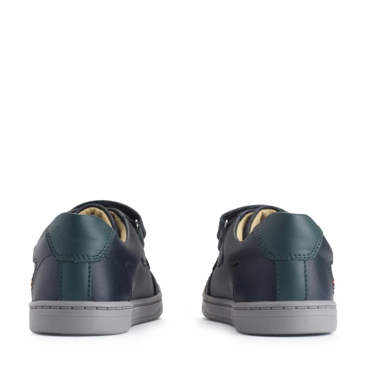Online Explore BOY Boys Wide Fit Shoes & Trainers | Boys New Shoe Arrivals