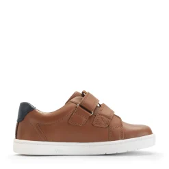 Outlet Explore BOY Boys Wide Fit Shoes & Trainers | Boys New Shoe Arrivals