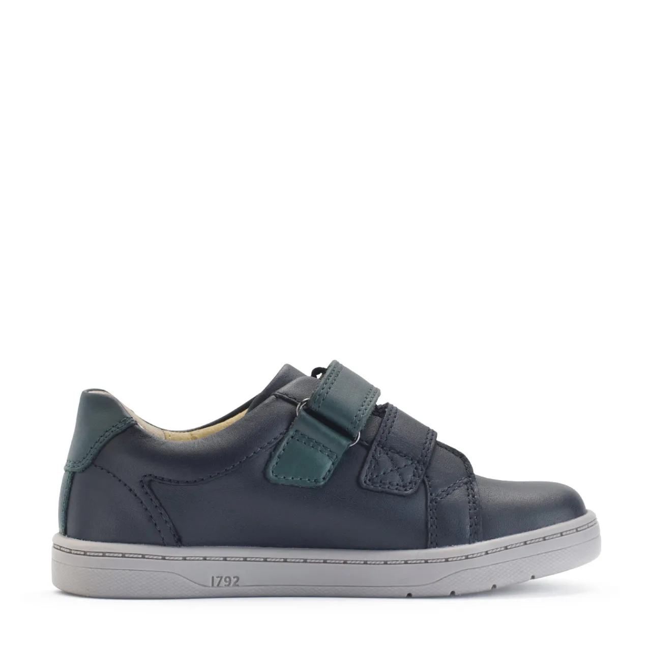 Online Explore BOY Boys Wide Fit Shoes & Trainers | Boys New Shoe Arrivals