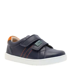 Best Explore BOY Boys Wide Fit Shoes & Trainers | Girls Wide Fit Shoes & Trainers