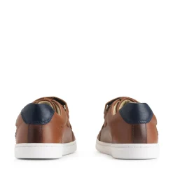 Outlet Explore BOY Boys Wide Fit Shoes & Trainers | Boys New Shoe Arrivals