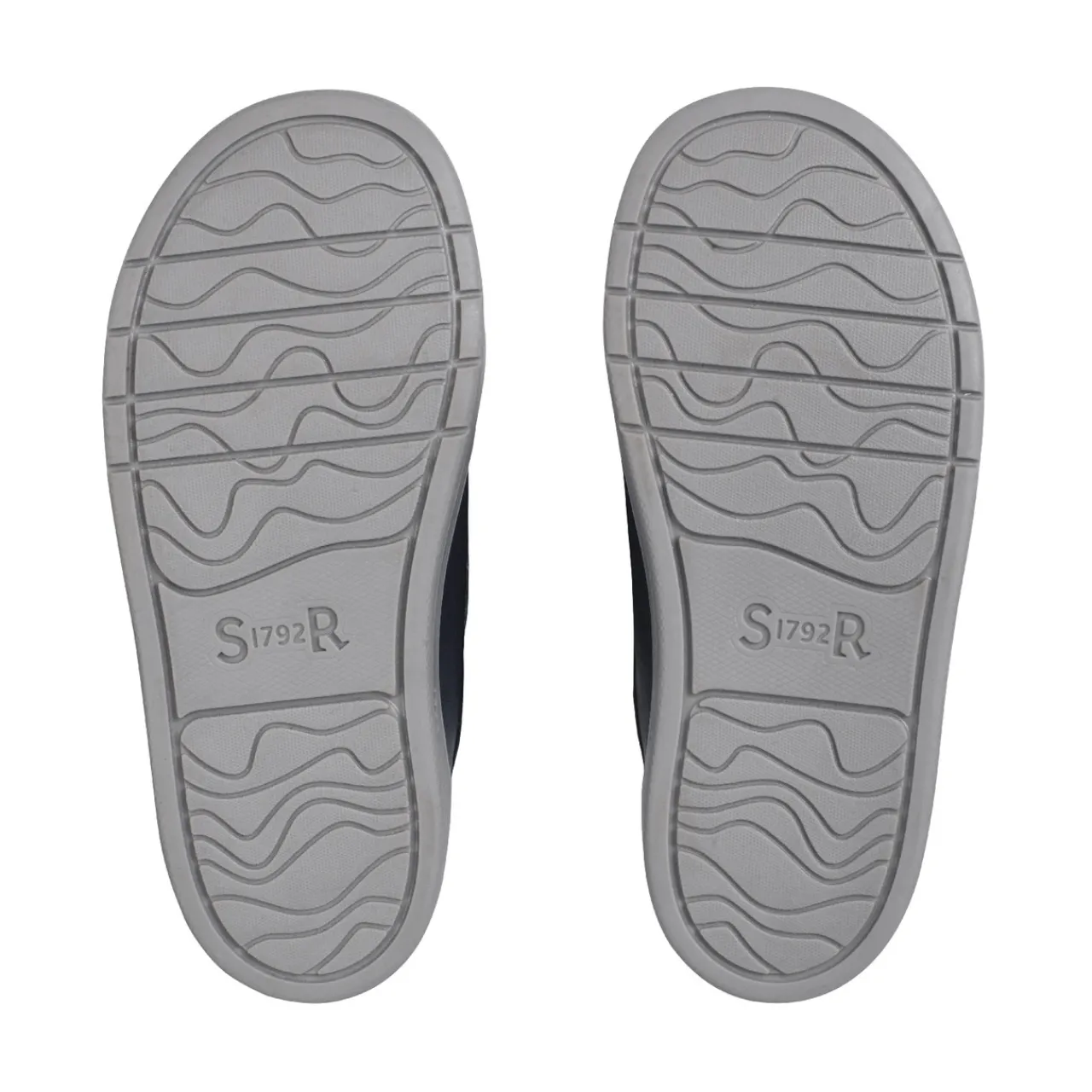 Online Explore BOY Boys Wide Fit Shoes & Trainers | Boys New Shoe Arrivals