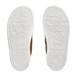 Outlet Explore BOY Boys Wide Fit Shoes & Trainers | Boys New Shoe Arrivals