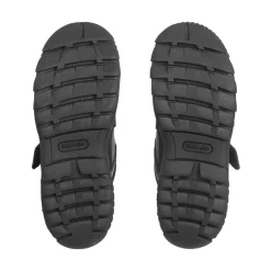 Best Extreme Pri BOY/Kids Velcro School Shoes | Leather School Shoes