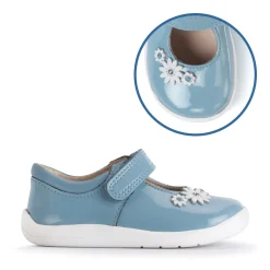 Discount Fairy Tale Girls Wide Fit Shoes & Trainers | Girls New Shoe Arrivals