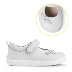 Online Fairy Tale Girls Wide Fit Shoes & Trainers | Girls First Walking Shoes