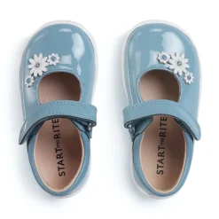 Discount Fairy Tale Girls Wide Fit Shoes & Trainers | Girls New Shoe Arrivals