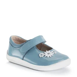 Discount Fairy Tale Girls Wide Fit Shoes & Trainers | Girls New Shoe Arrivals