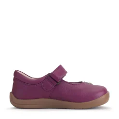 Fashion Fairy Tale Girls Wide Fit Shoes & Trainers | Girls First Walking Shoes