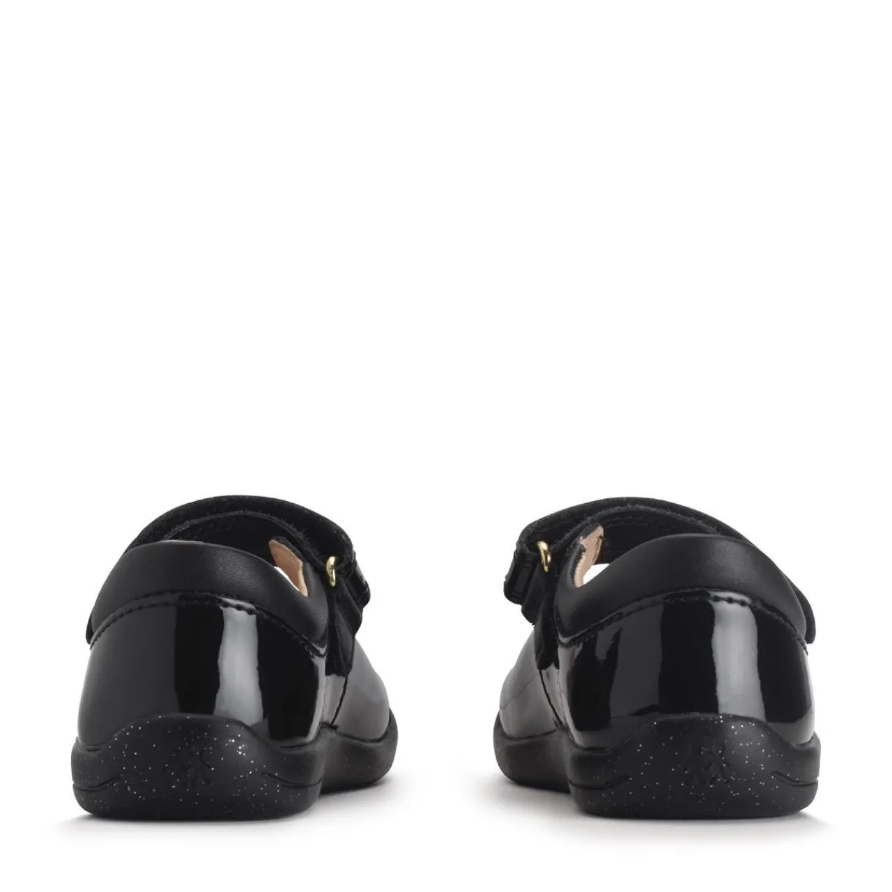 Hot Fairy Tale Girls Wide Fit Shoes & Trainers | Girls First Walking Shoes