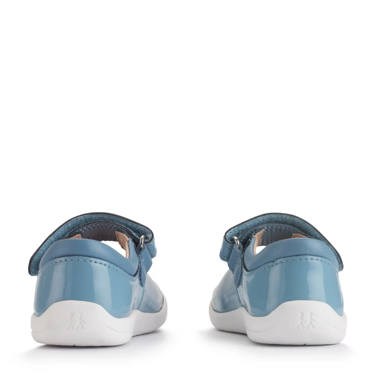 Discount Fairy Tale Girls Wide Fit Shoes & Trainers | Girls New Shoe Arrivals