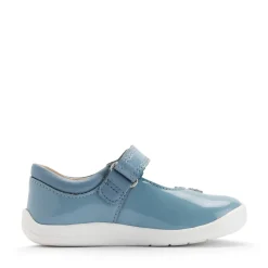 Discount Fairy Tale Girls Wide Fit Shoes & Trainers | Girls New Shoe Arrivals