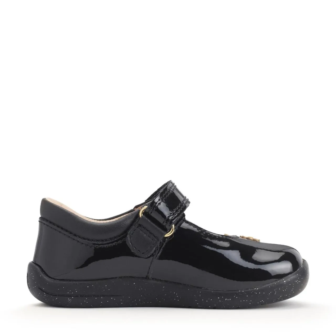 Hot Fairy Tale Girls Wide Fit Shoes & Trainers | Girls First Walking Shoes