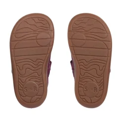 Fashion Fairy Tale Girls Wide Fit Shoes & Trainers | Girls First Walking Shoes
