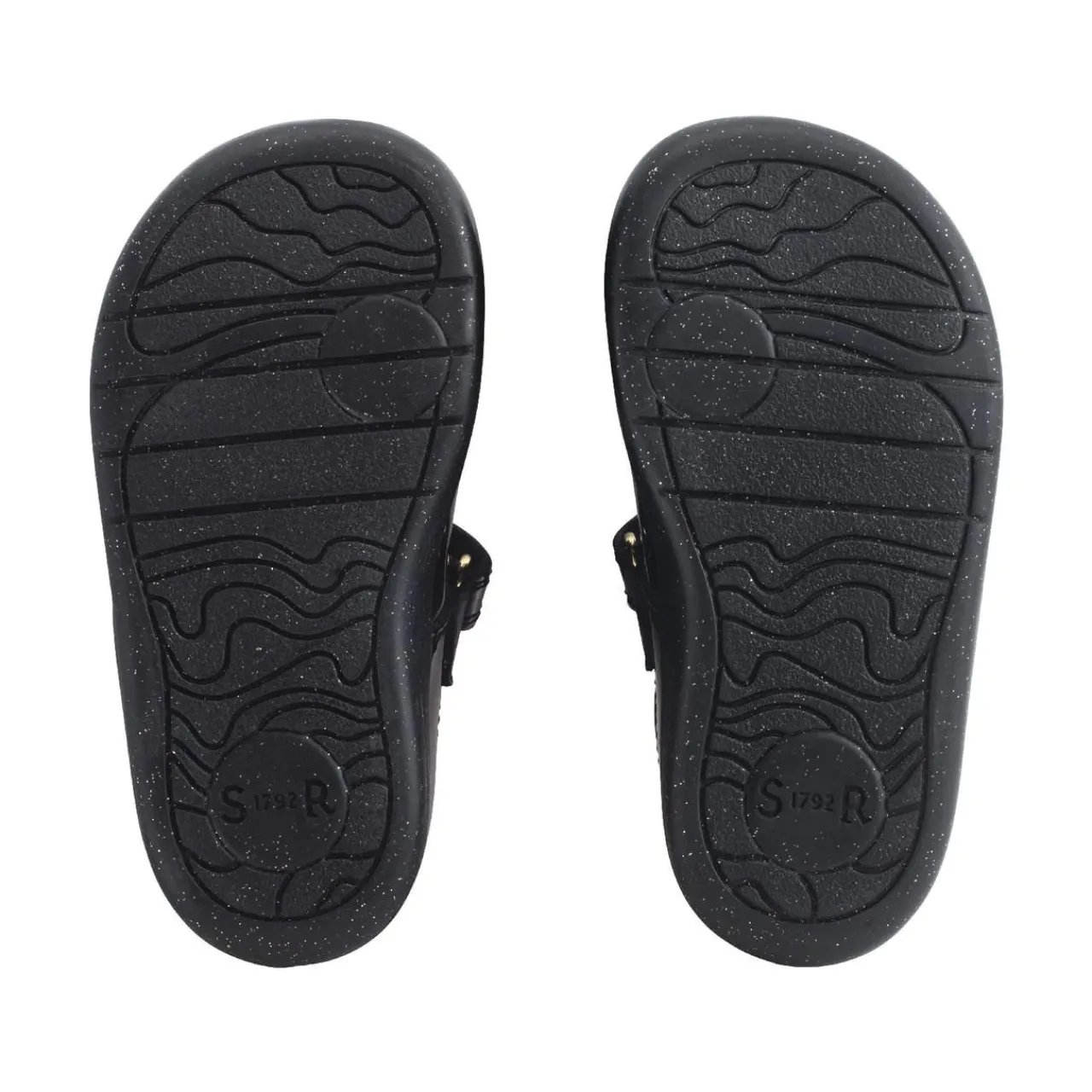 Hot Fairy Tale Girls Wide Fit Shoes & Trainers | Girls First Walking Shoes