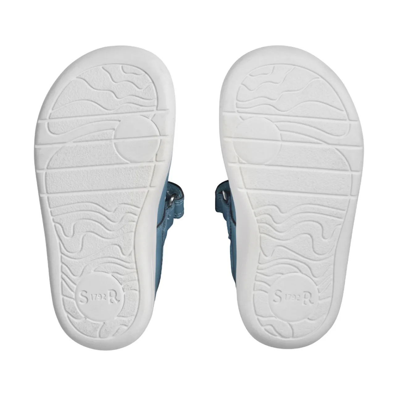 Discount Fairy Tale Girls Wide Fit Shoes & Trainers | Girls New Shoe Arrivals