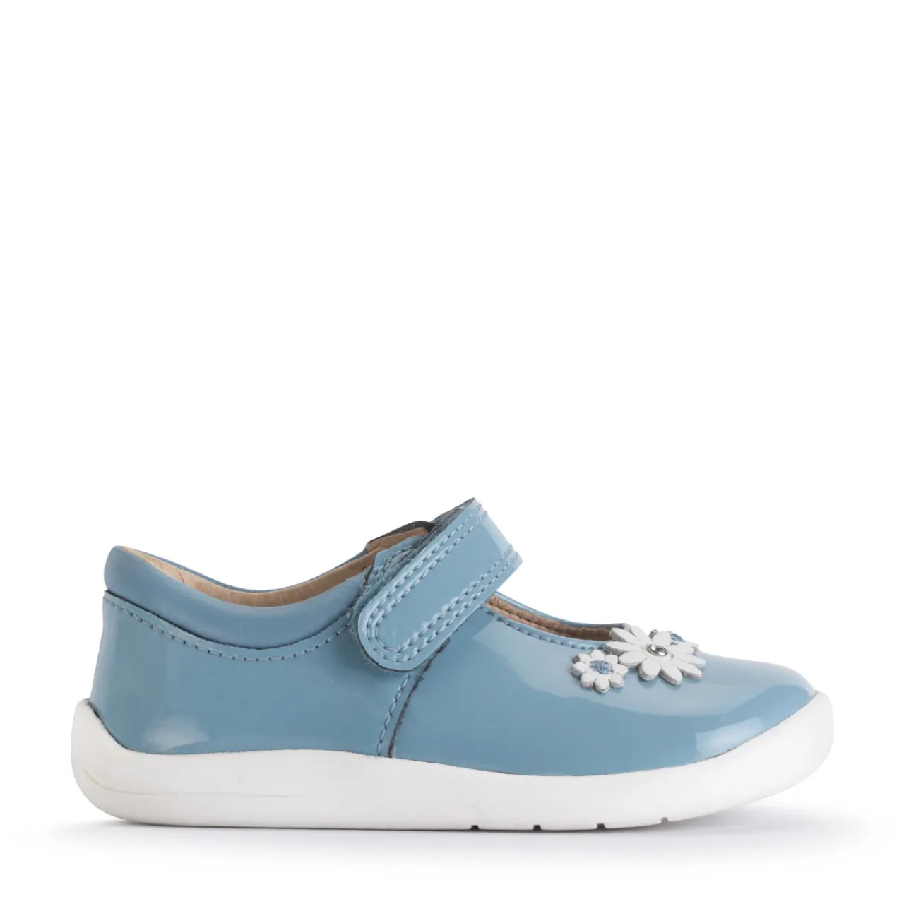 Discount Fairy Tale Girls Wide Fit Shoes & Trainers | Girls New Shoe Arrivals